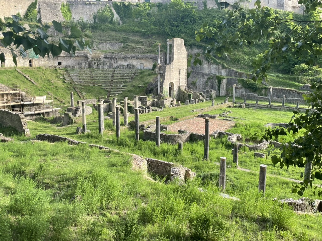 example image