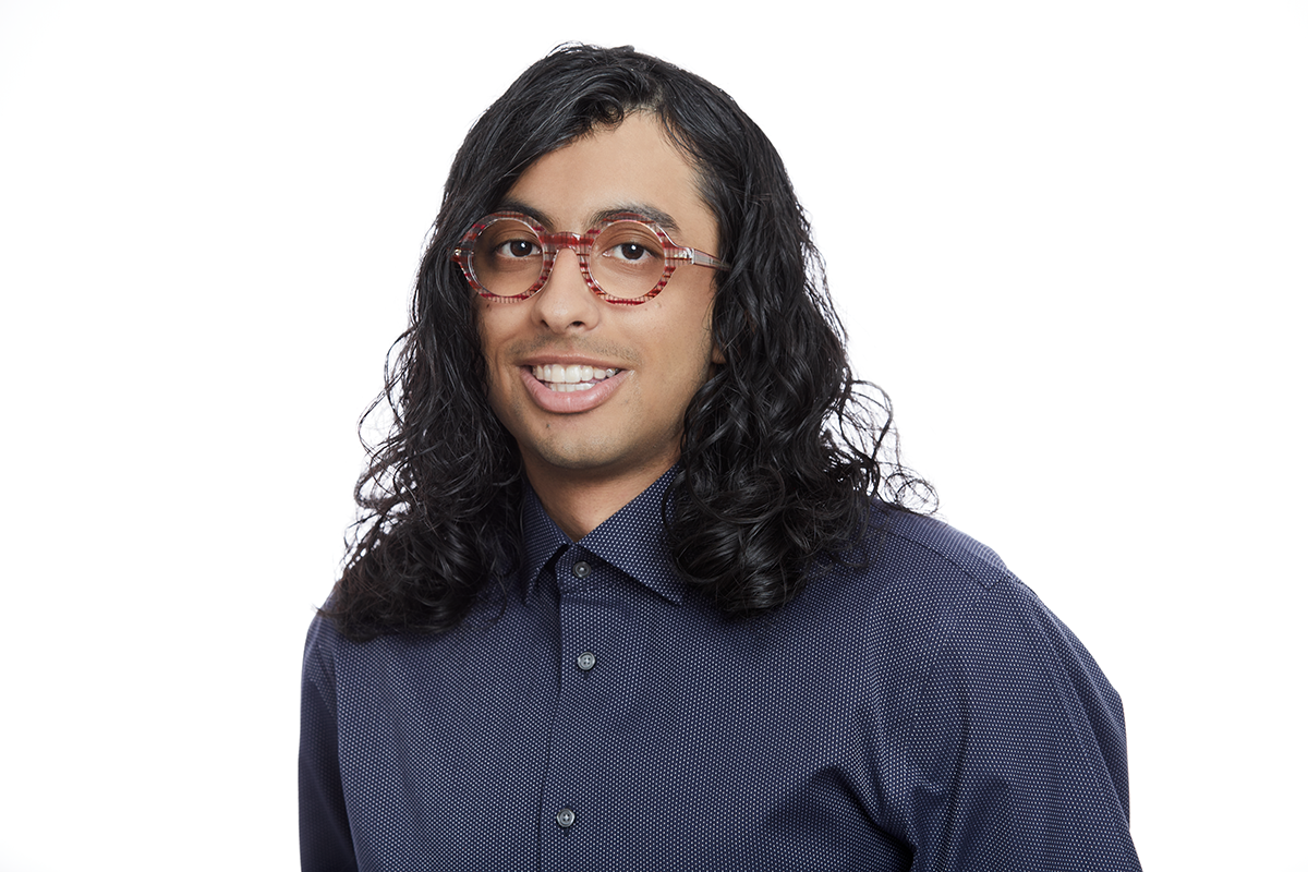 prof_pic.jpg