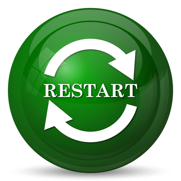 restart.jpg